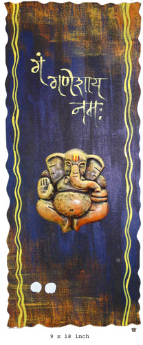 सजावटी