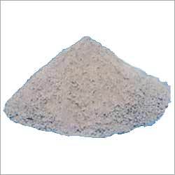 Monolithics Refractories