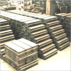 Refractory Insulation Brick