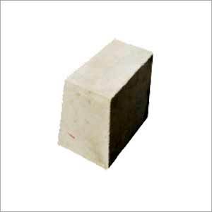 Fire Refractory Brick
