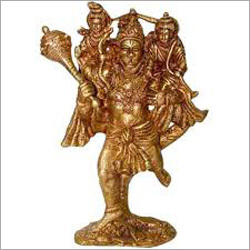 Brass Metal Handicrafts