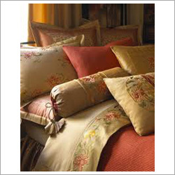 Home Furnishing Fabrics