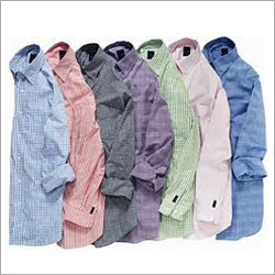 Mens Winter Wear