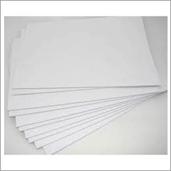 A4 Printer Paper