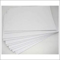 A4 Printer Paper