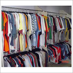 Designer Readymade Garment