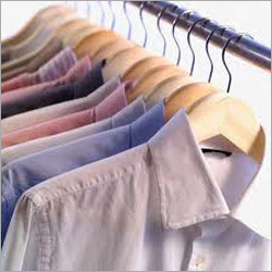 Mens Formal Shirts
