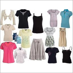 Girls Dresses