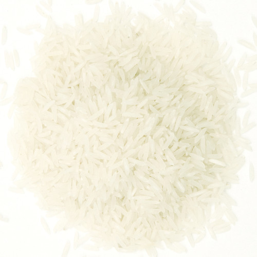  Long Grain Rice