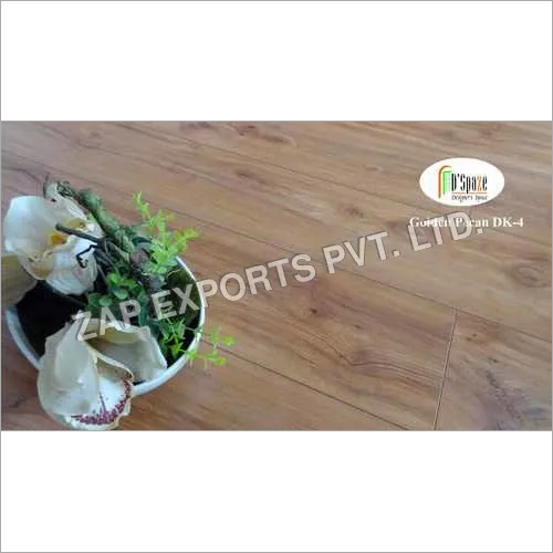 Laminate Flooring In Delhi (New Delhi) Dealers & Traders