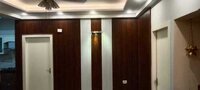 Wall Panel - Size: Customizable
