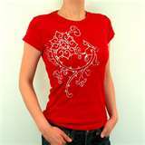 Girls T-Shirt