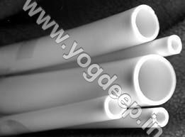 PTFE Tubes