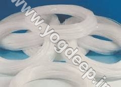 PTFE Tube