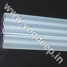 Polypropylene Tubings