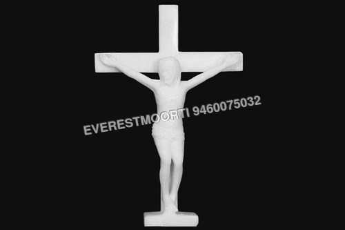 Jesus Crist Statues