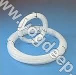 Ldpe Tube