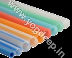 HDPe Tube