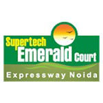 Selling Residential Apartments