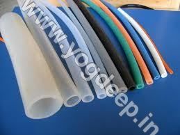 Silicone Tube