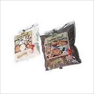 Grocery Packaging Bags