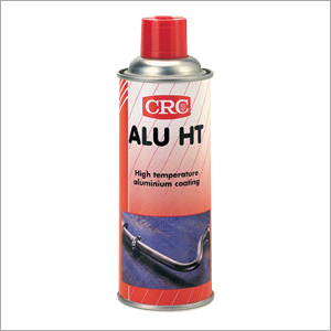 Anti Corrosion Aerosol