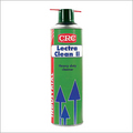 Corrosion Protection Spray