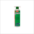 Aerosol Cleaners