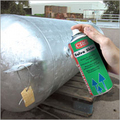 Anti Corrosion Product