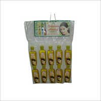 Hair Oil Hanger