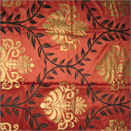 Shag Carpet Rugs