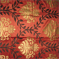 Shag Carpet Rugs
