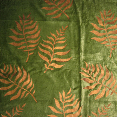 Polyester Shaggy Rugs Fabric
