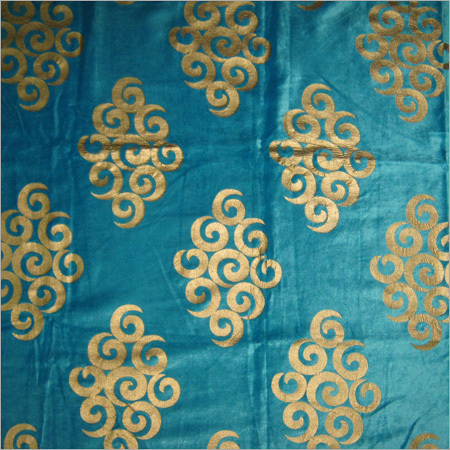 Decorative Bath Rugs