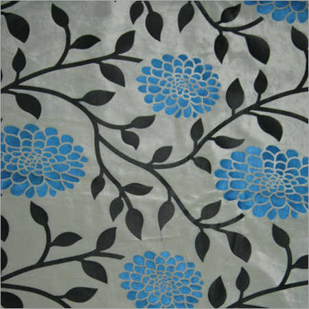 Decorative Bath Mats
