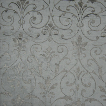 Floor Covering Fabric