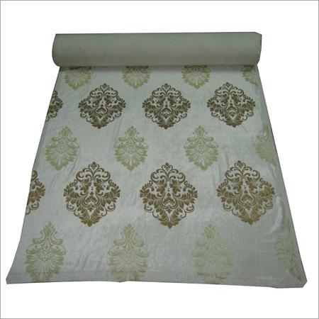 Jacquard Sofa Cloth
