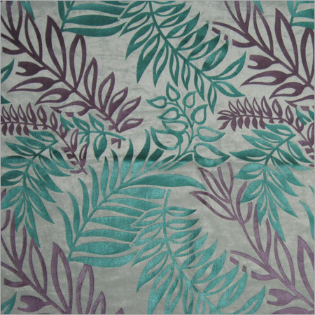 Upholstery Fabric