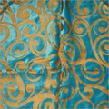 Home Decorating Fabric