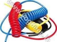 PU Tube
