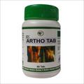 Artho Tablets