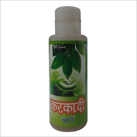 Karkadi Churana