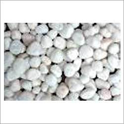 Pebbles Stone