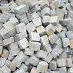 Marble Stones