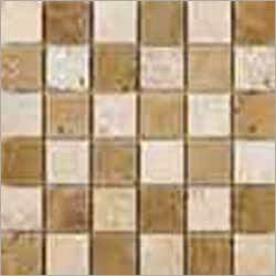 Designer Wall Tile