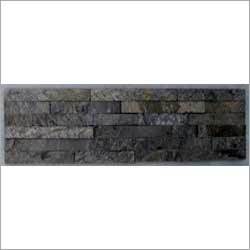 Veneer Slate Tiles