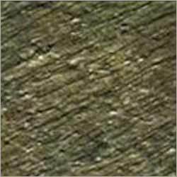 Green Wall Tiles