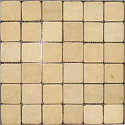 Designer Floor Tiles