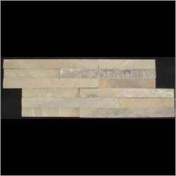 Veneer Tiles