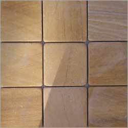 Natural Stone Tile